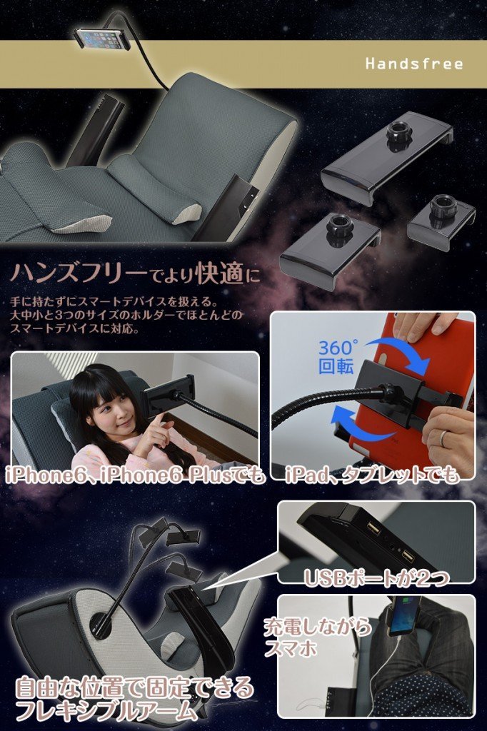 zerogch03