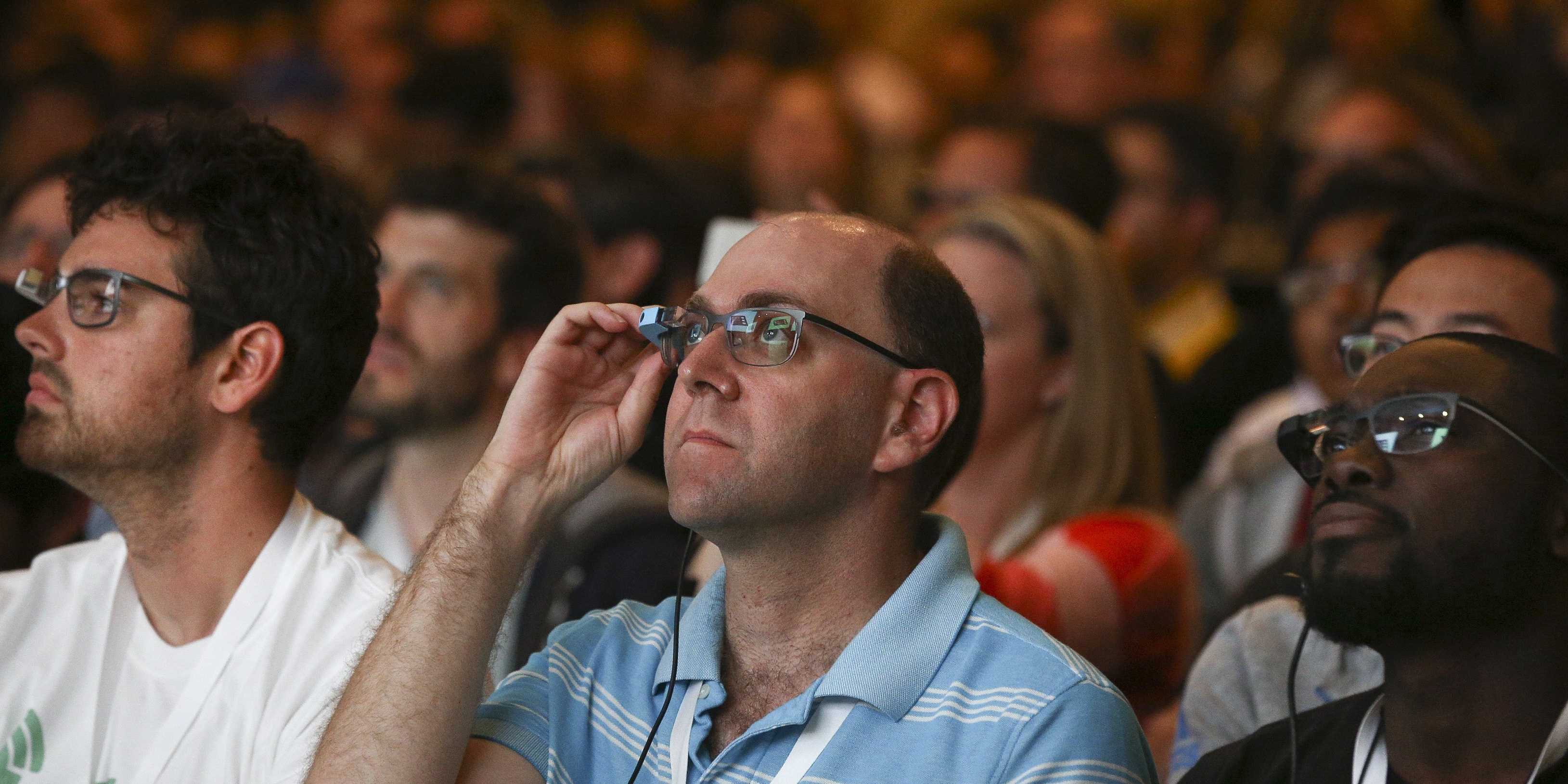 5-reason-why-google-glass-failed_01