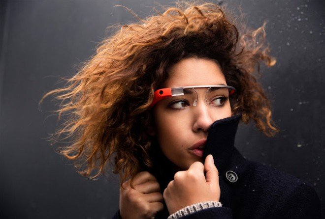 5-reason-why-google-glass-failed_04