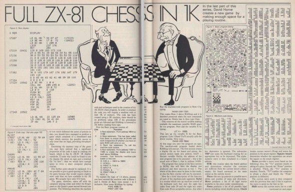BootChess 2