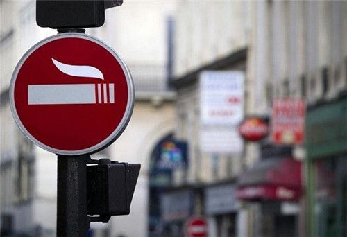 Clet Abraham-3