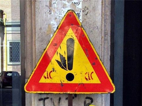 Clet Abraham-5