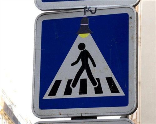 Clet Abraham-8