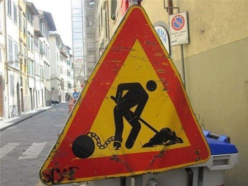 Clet Abraham-9