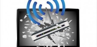 OS X 无法连接AirPlay?苹果教你一个简单设定