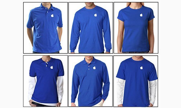 apple-store-new-uniform_00a