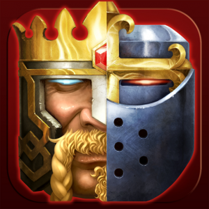 clash