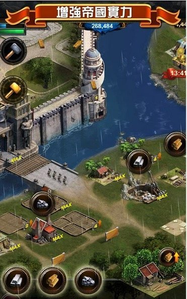 clashofkings-02