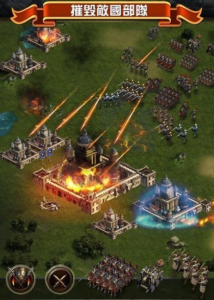 clashofkings-03