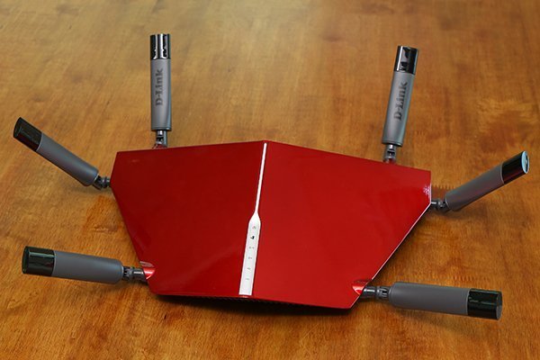 d-link-dir-890-lr-op2