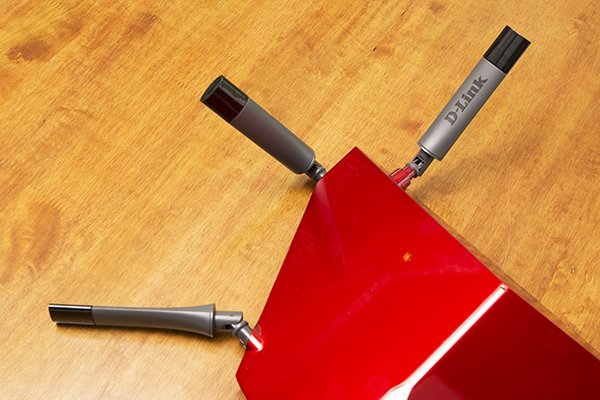 d-link-dir-890l-antenna