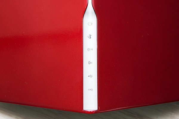 d-link-dir-890l-indicator