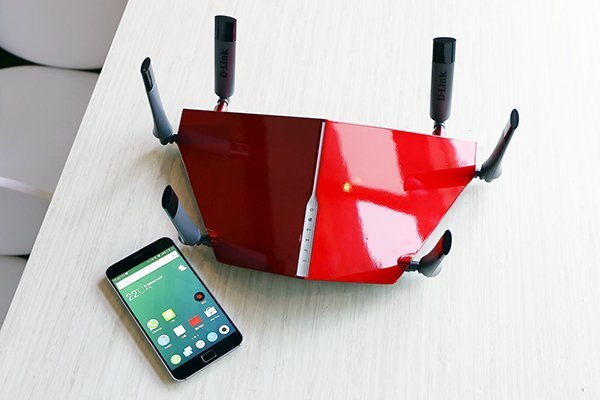 d-link-dir-890l-size