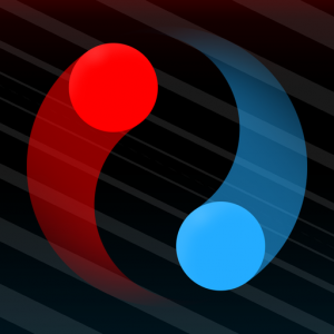 duet