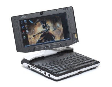 fujitsu - 5