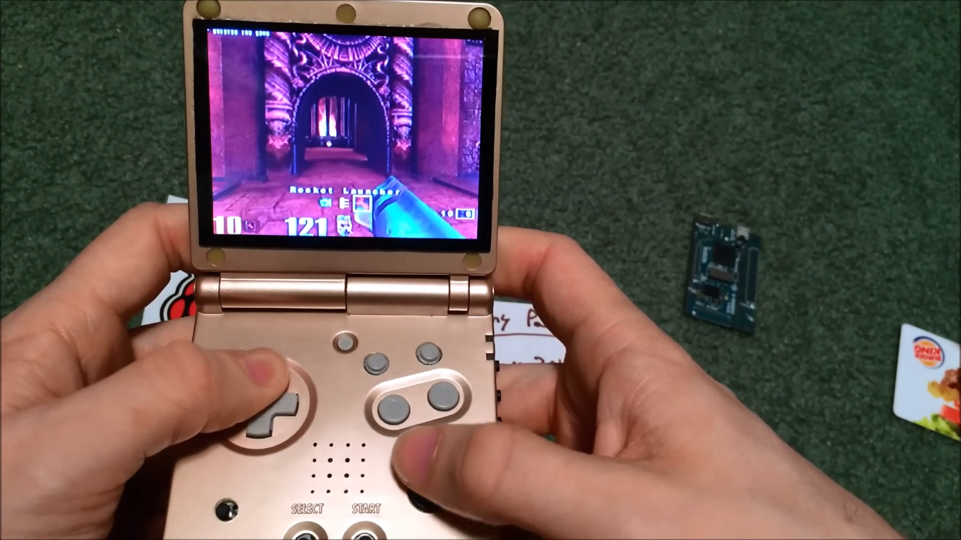 gbaa-sp-custom-play-pc-games_05