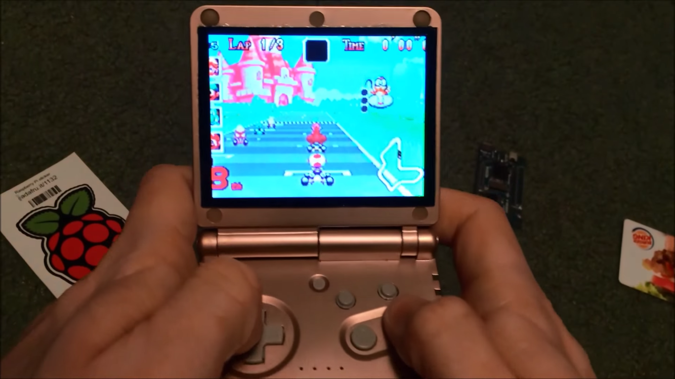 gaba-sp-custom-play-pc-games_06