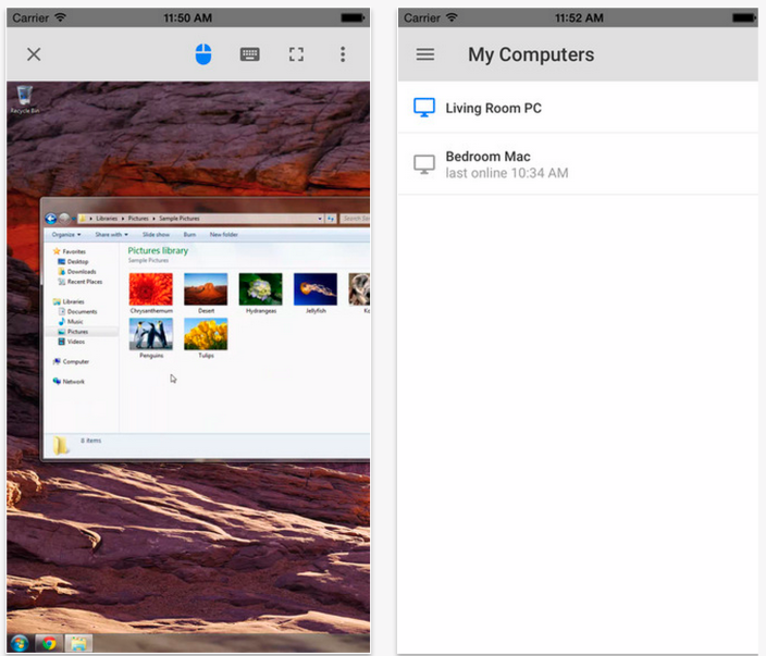 google-chrome-remote-desktop-ios_00