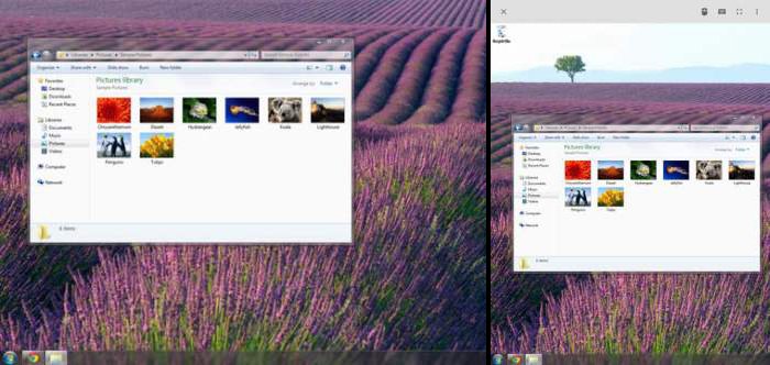 google-chrome-remote-desktop-ios_01a
