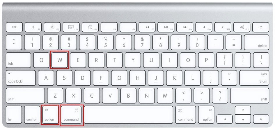 hoe-to-close-all-finder-and-mac-app-windows_02