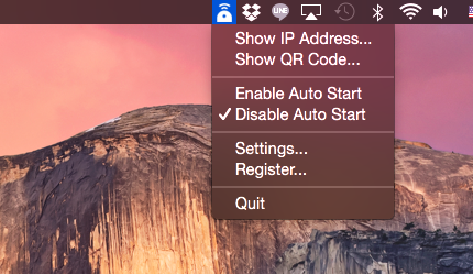 iOS_App_Remote Mouse_02