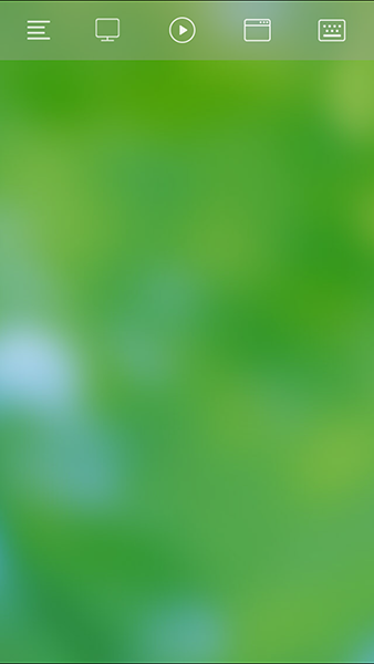 iOS_App_Remote Mouse_03