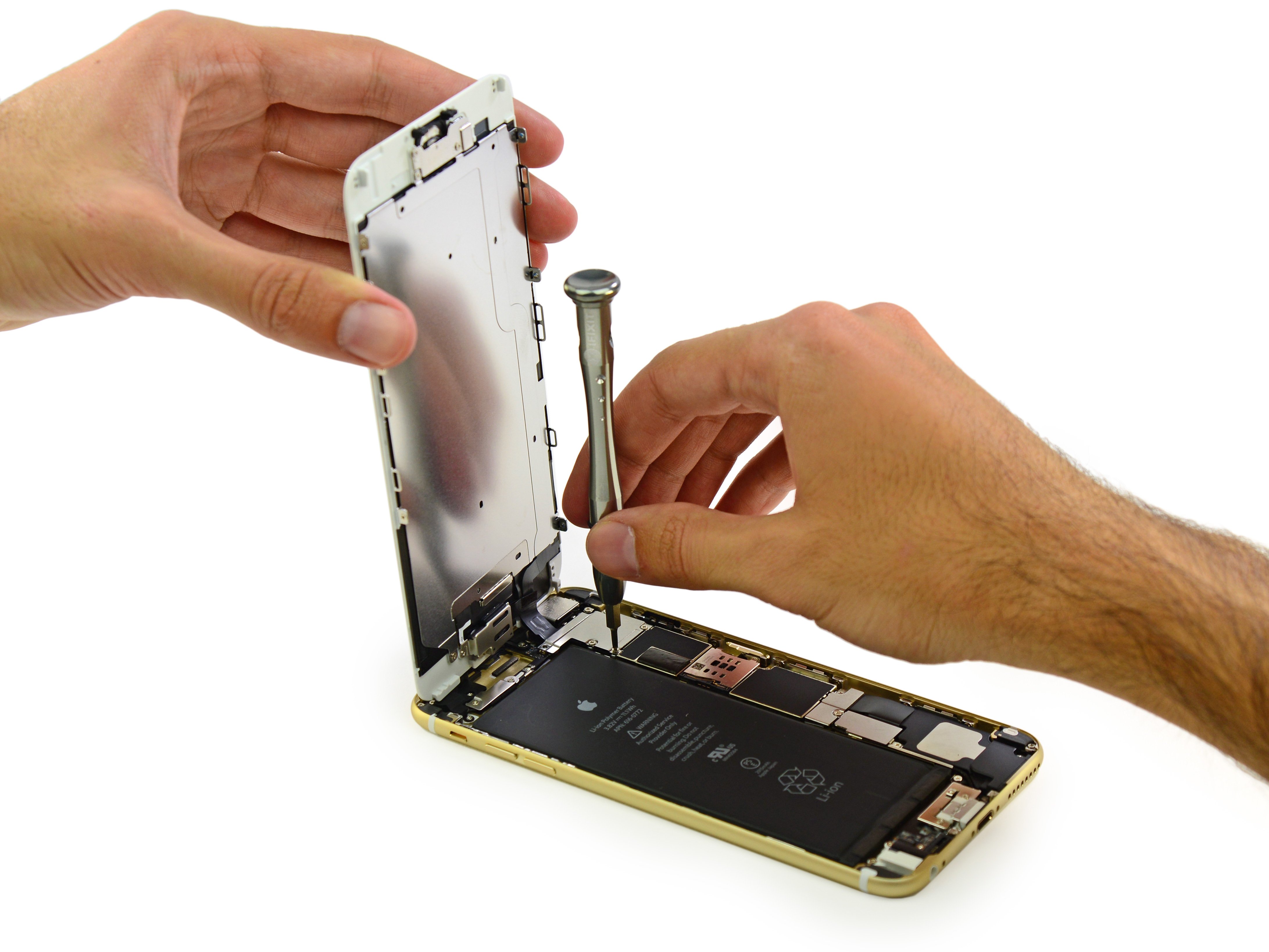iphosne-have-no-maintenance-because-two-screws_01