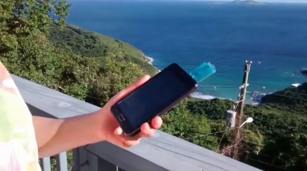 kickstarter-kalt_00
