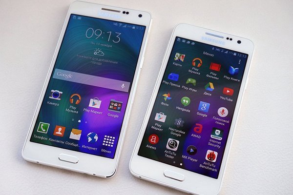 samsung-2-phones