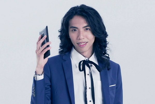 【专栏】风里密码:游戏影片也能赚钱? - New M