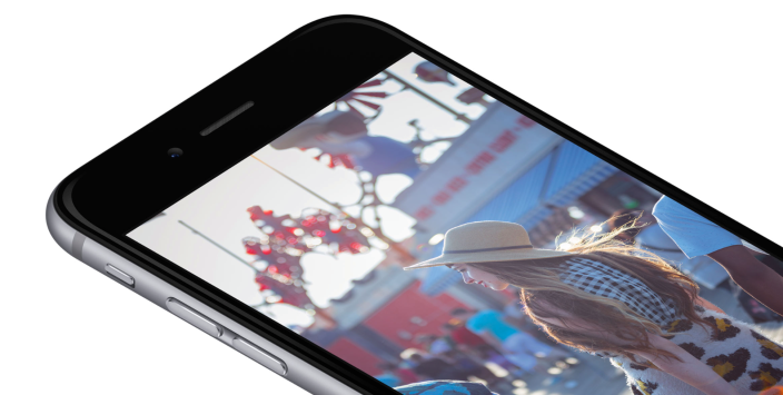 usa-iphone-6-sim-free_00