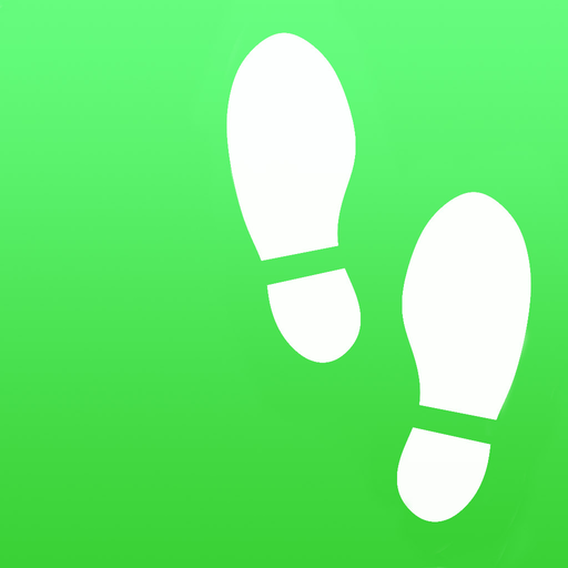 westepwidget