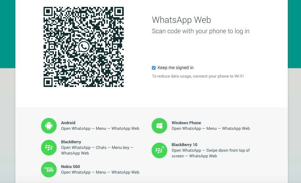 whatsapp-web-privacy-issue_01