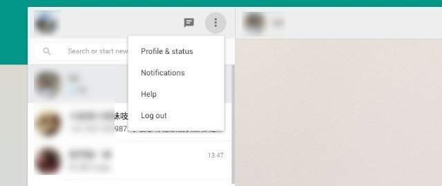 whatsapp-web-privacy-issue_03