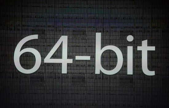 1422754499509