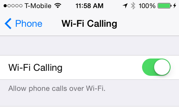 9802-1739-140707-Wi-Fi_Calling-l