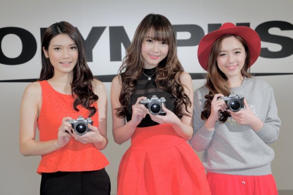 E-M5 Mark II - 01