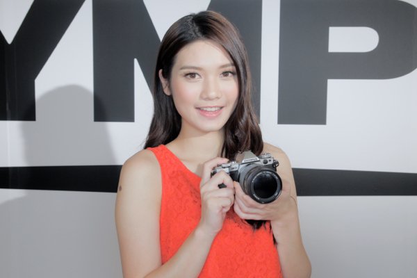 E-M5 Mark II - 10
