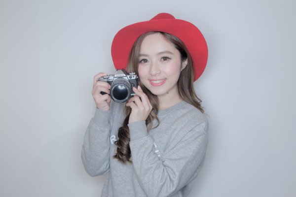 E-M5 Mark II - 11