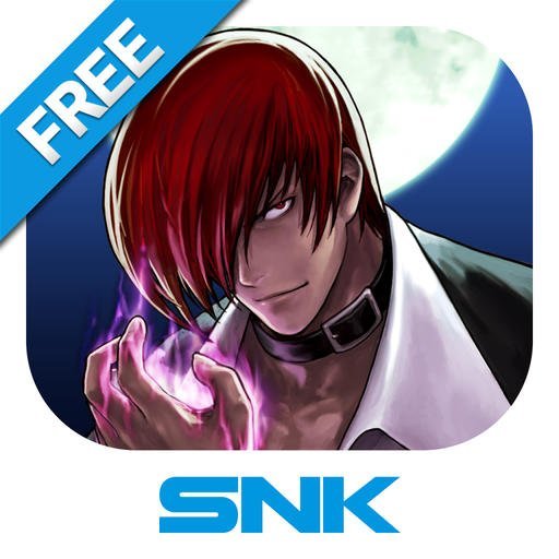 KOF2012F00