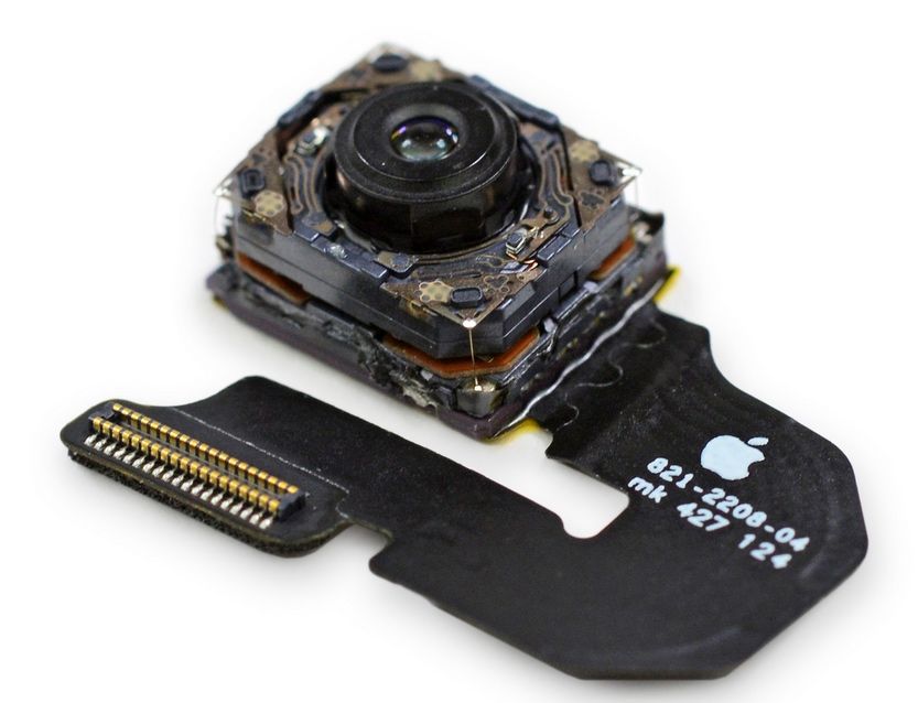 camera-cmos-colour_01