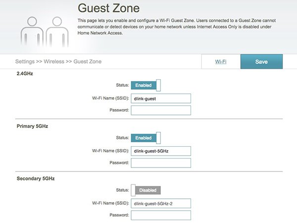 d-link-dir-890l-guest