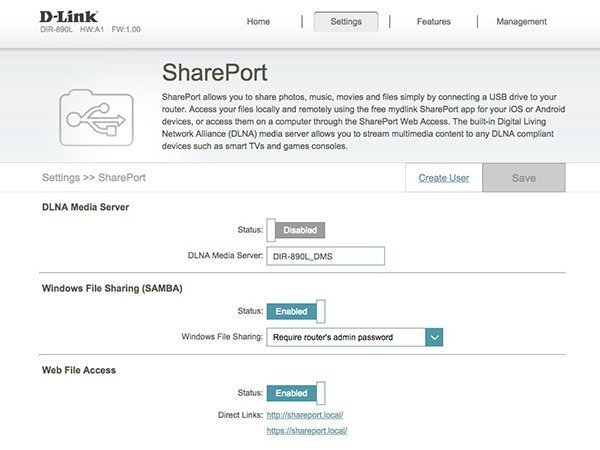 d-link-dir-890l-shareport