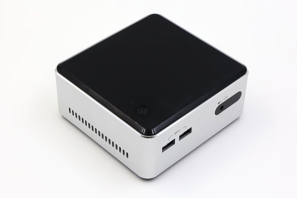 intel-nuc-review-op