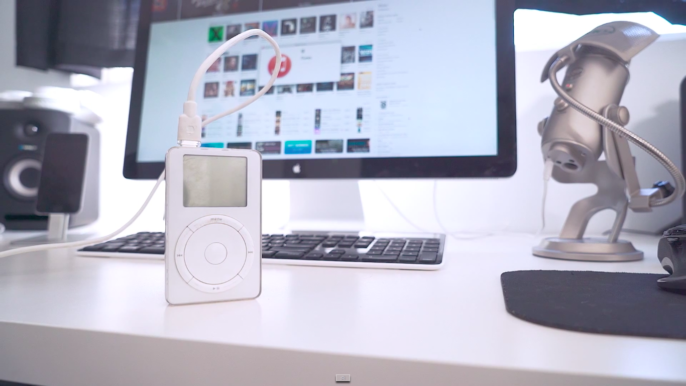 ipod-original-meets-newest-itunes_00