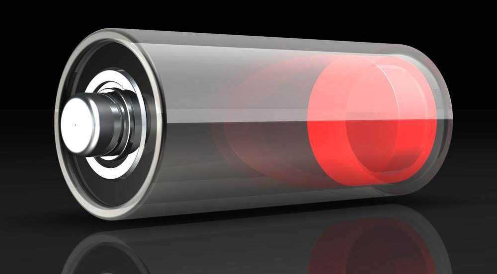 low-battery1
