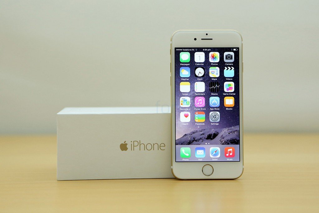 missingpart in iphone packing_00