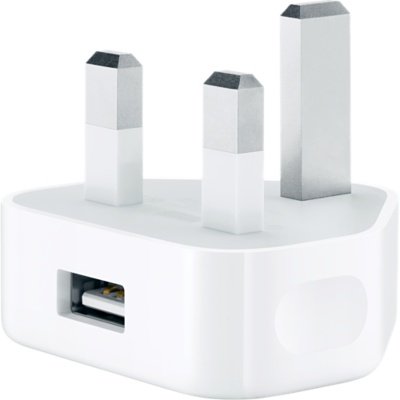 missingpart in iphone packing_03