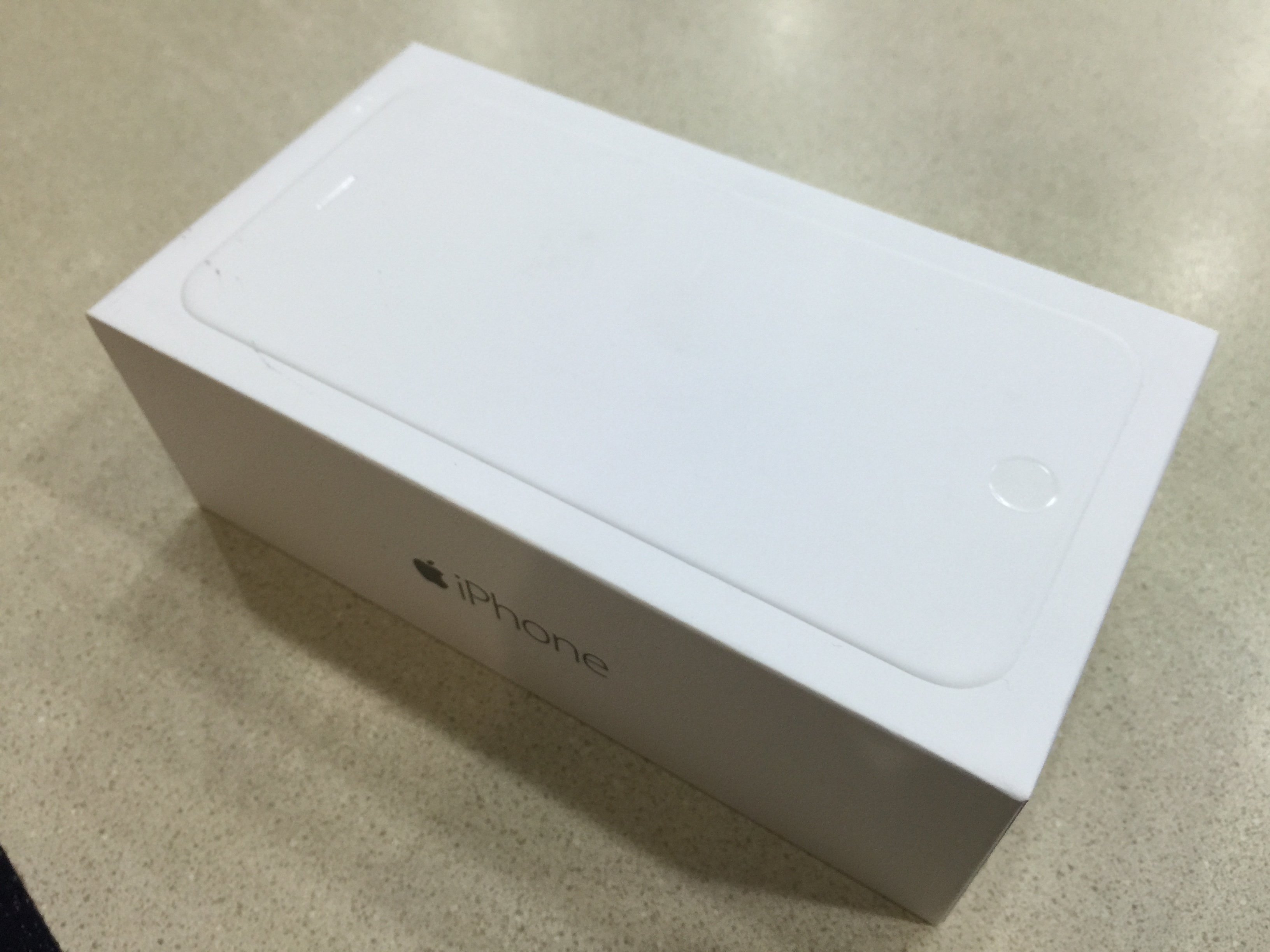 missingpart in iphone packing_05