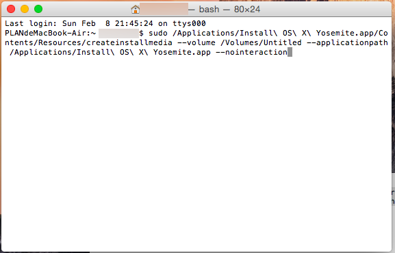 osx-10-10-usb-install-disk-in-terminaal_06